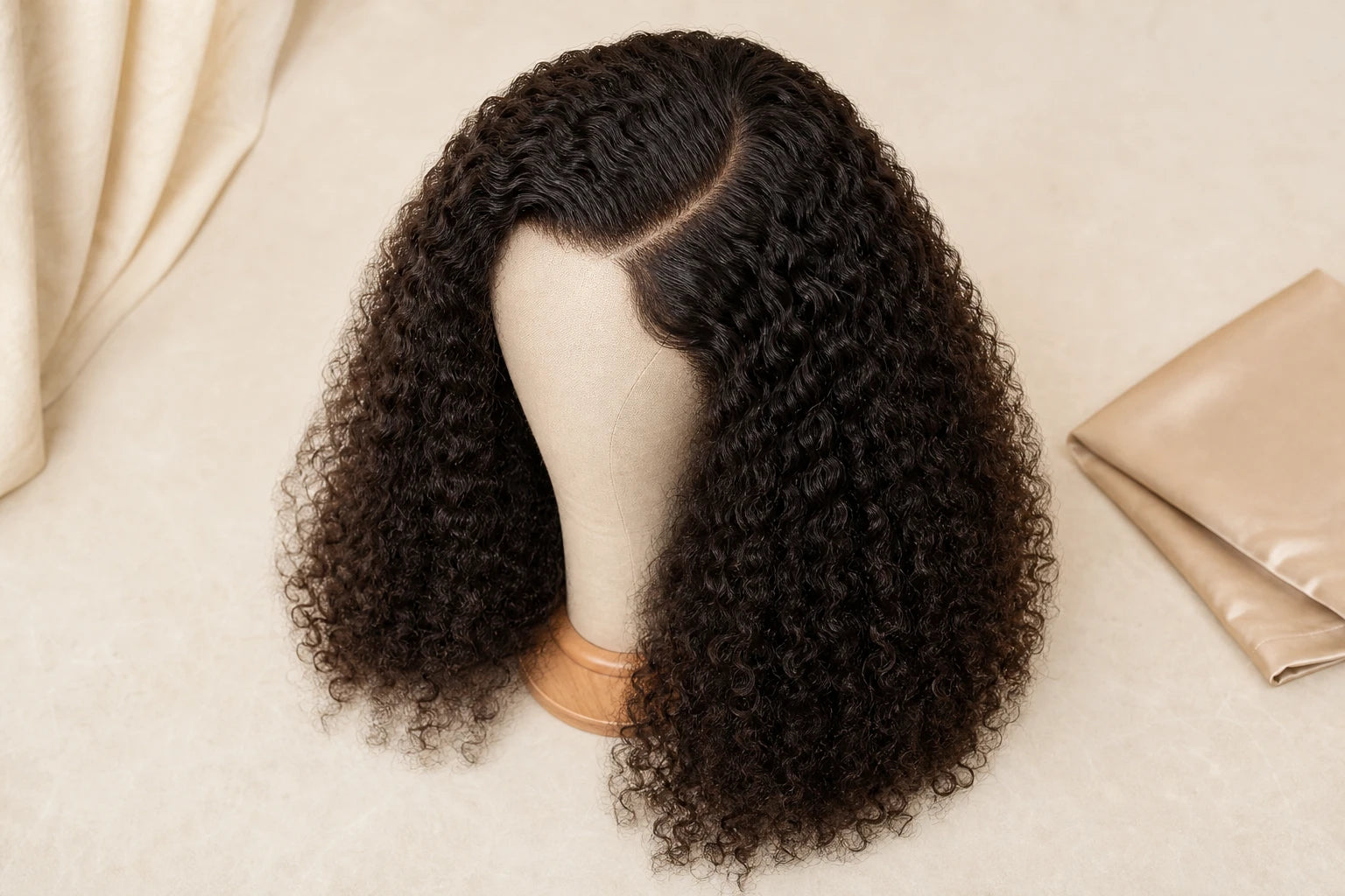 13×6 lace frontal HD