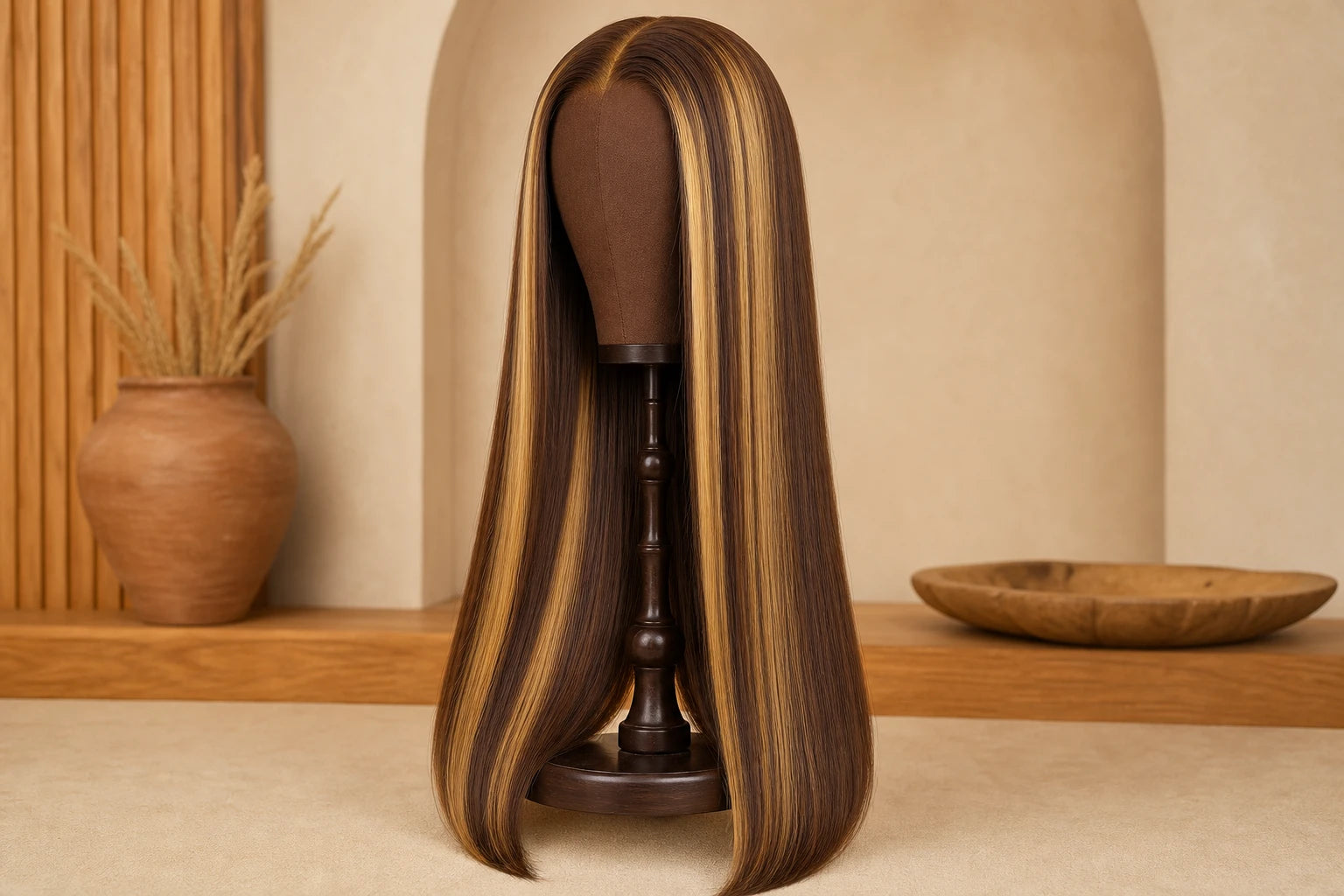 B60 BOUNCY 26" FERMETURE 5×5