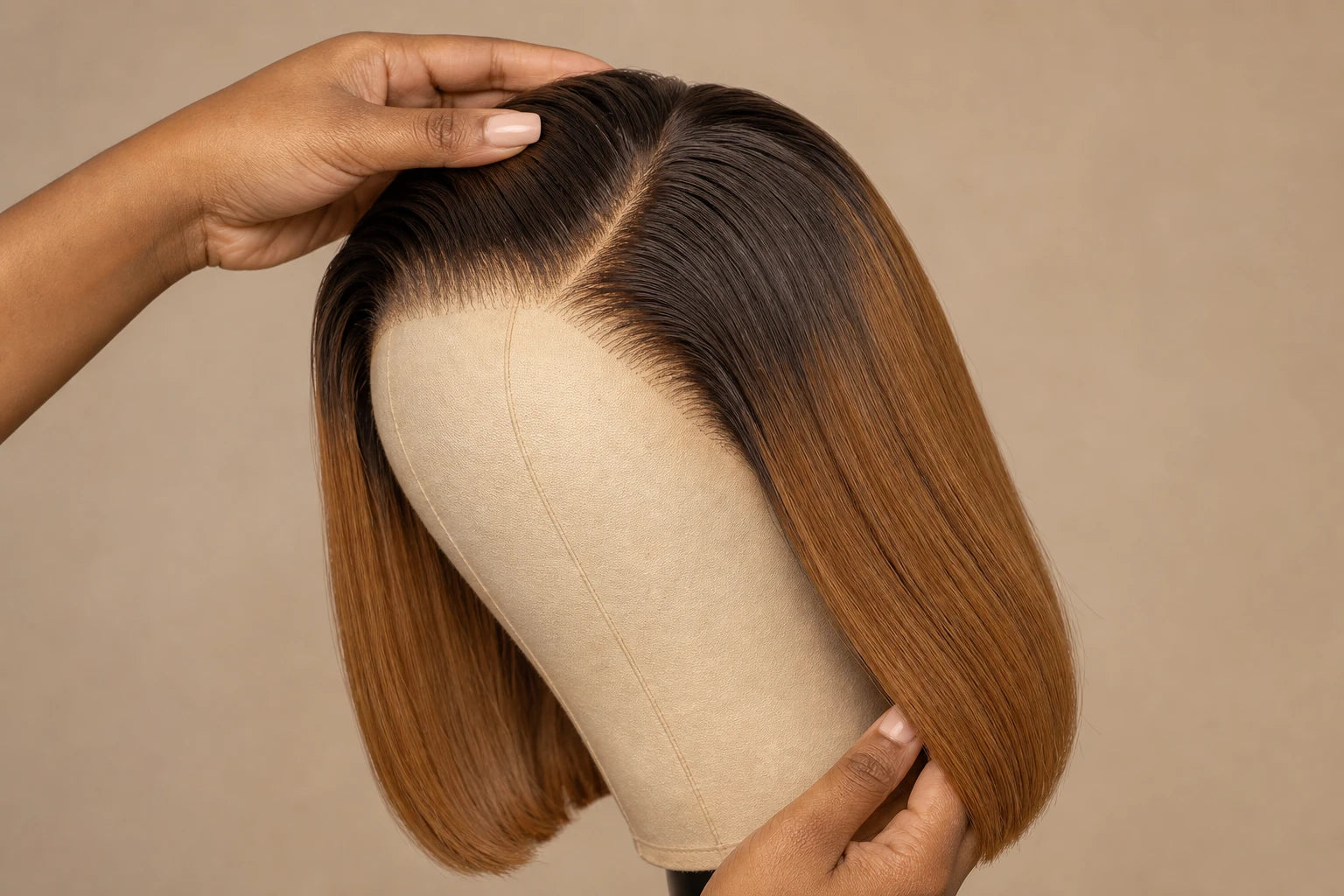 13×4 lace frontal HD