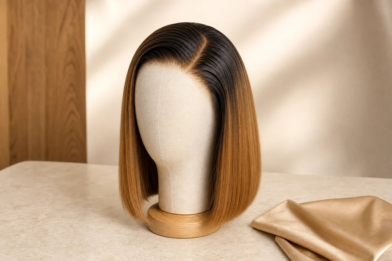 13×4 lace frontal HD