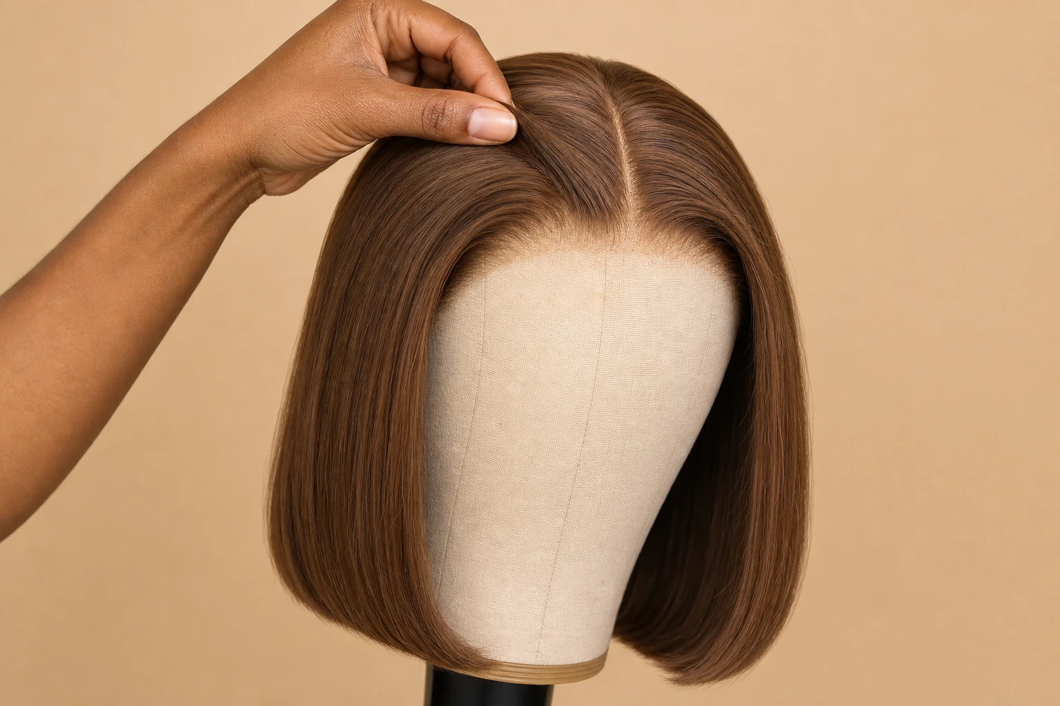 Product details