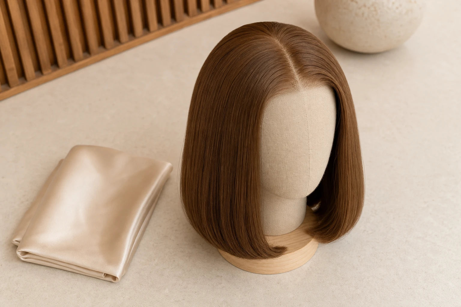 Product details