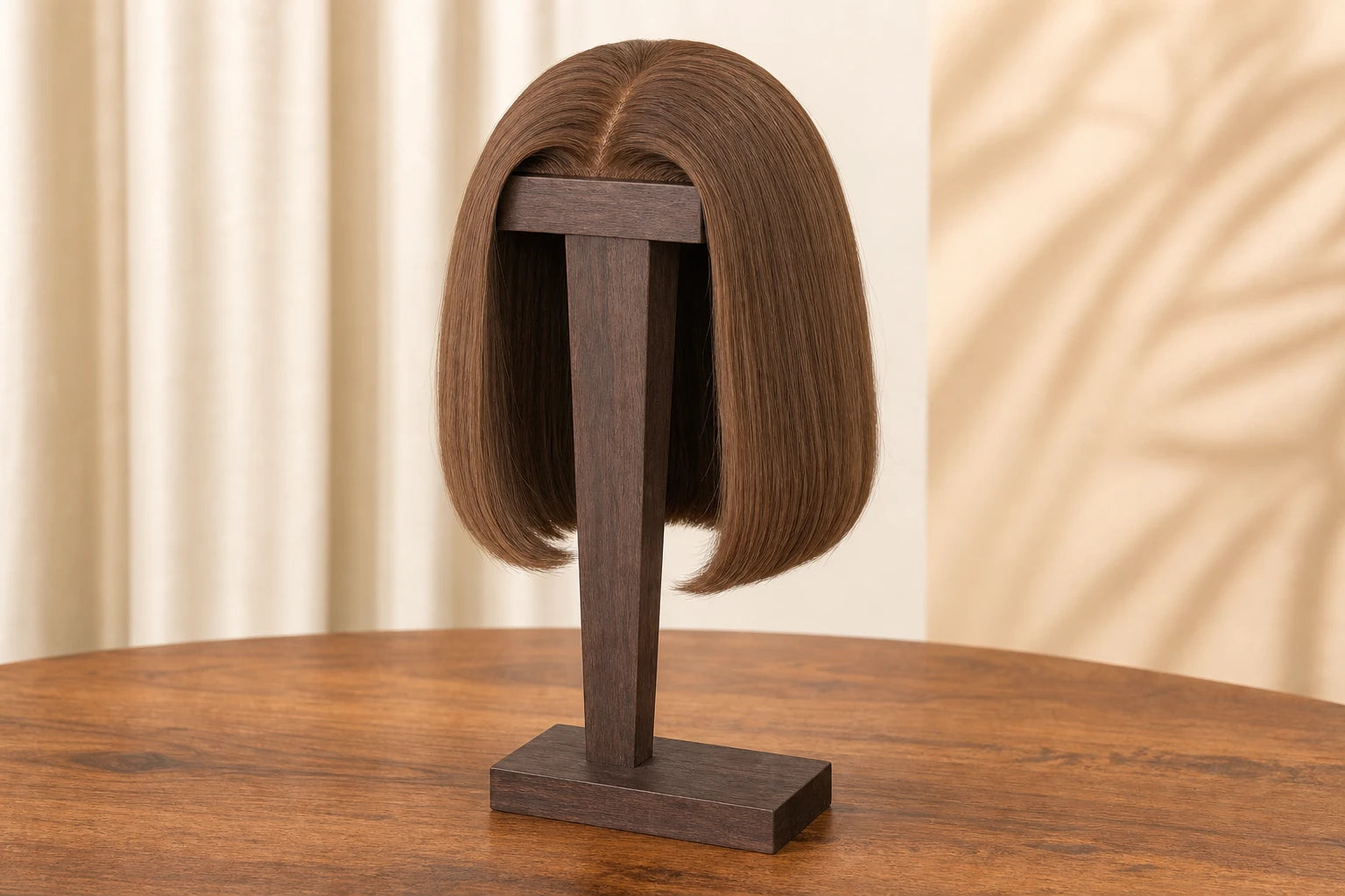 BOB BRUNE 12" LACE FRONTALE HD