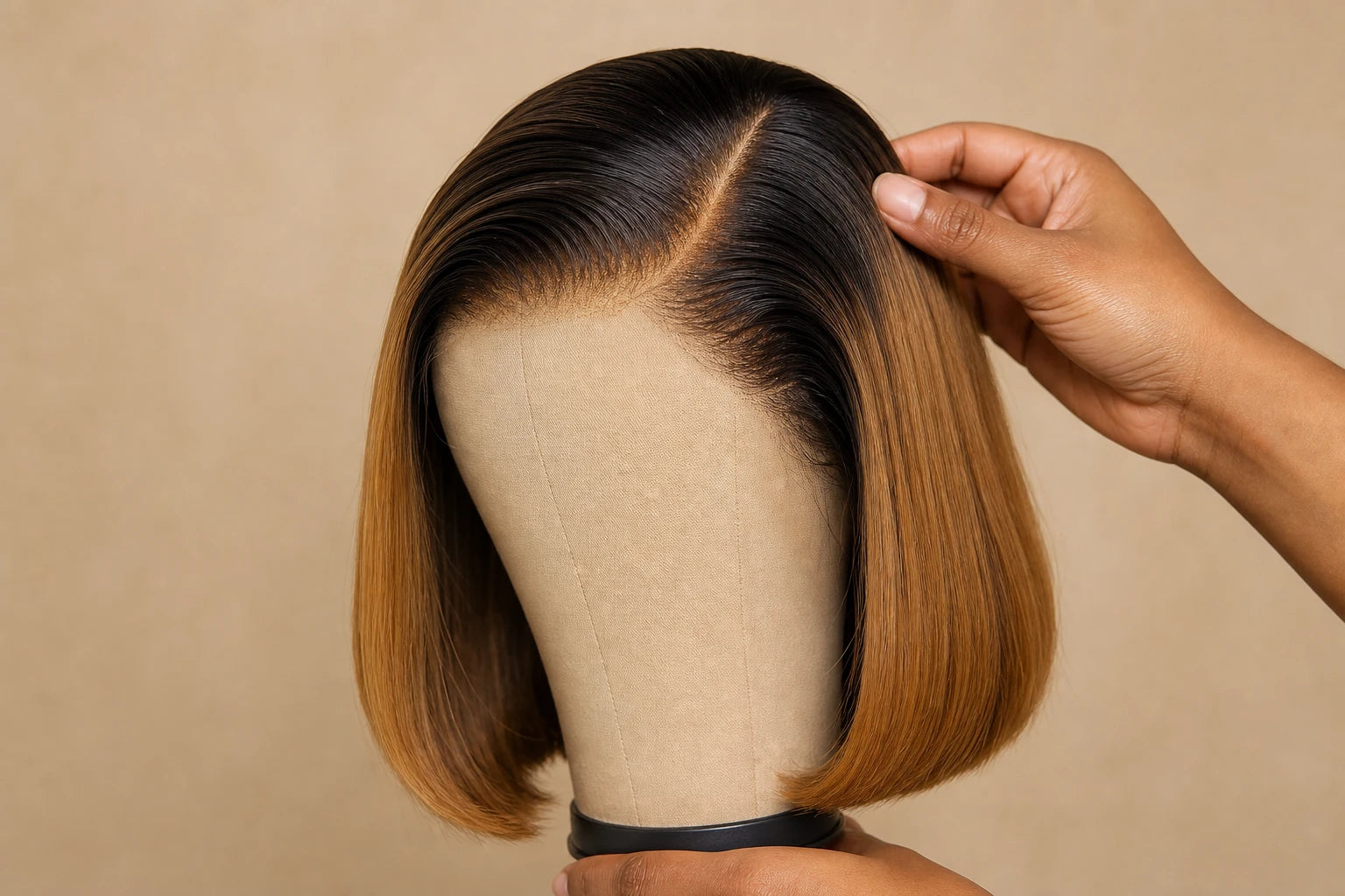 Product details