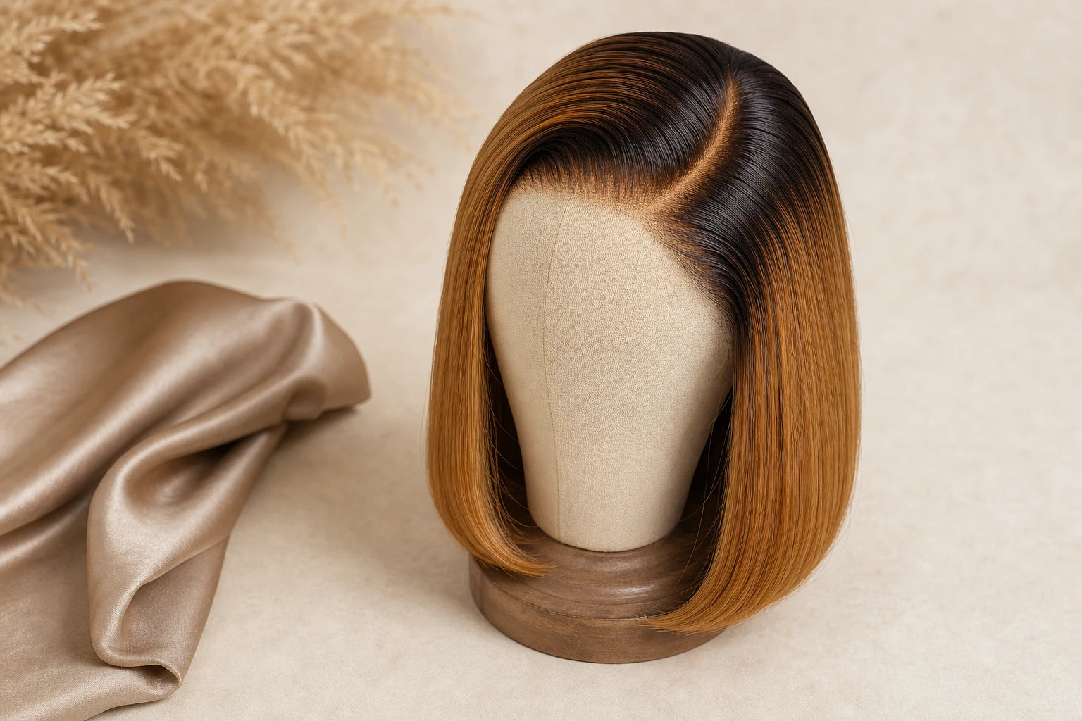 Product details
