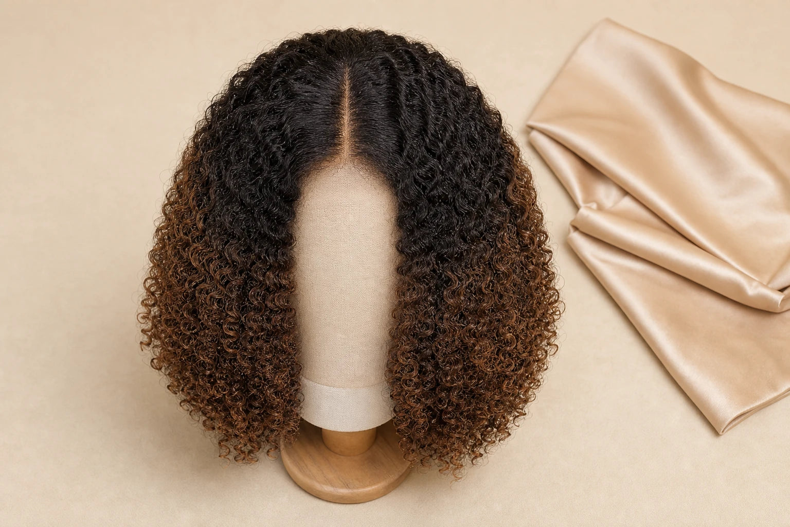 5×5 lace closure HD