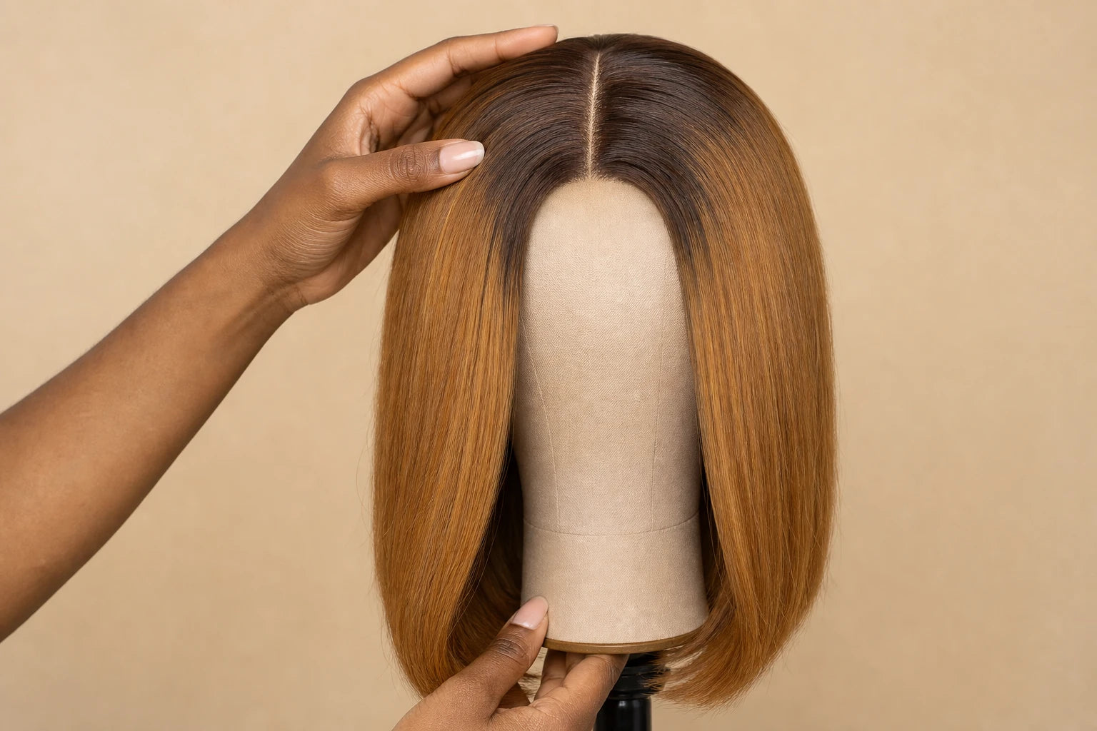 2×6 lace closure