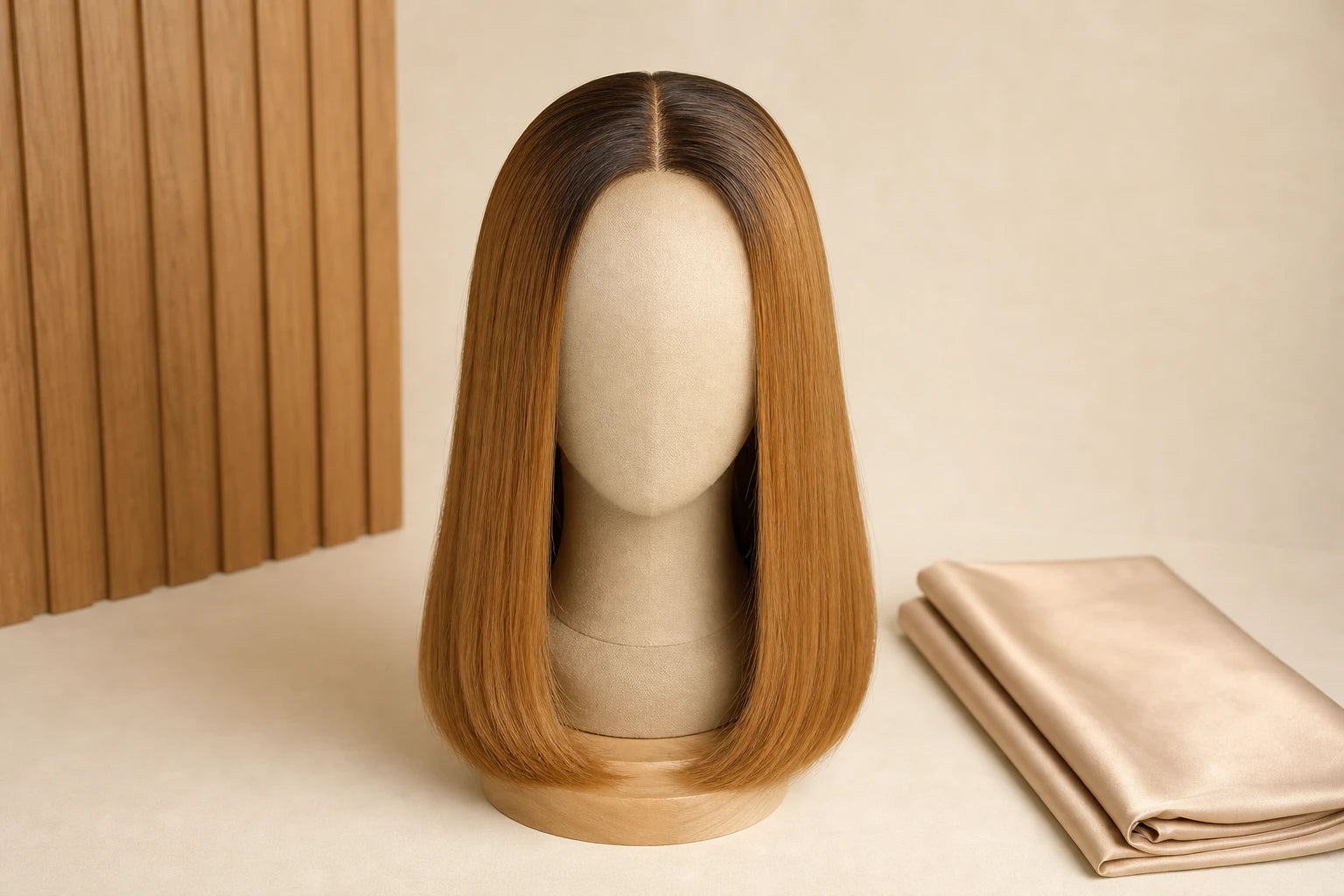 2×6 lace closure