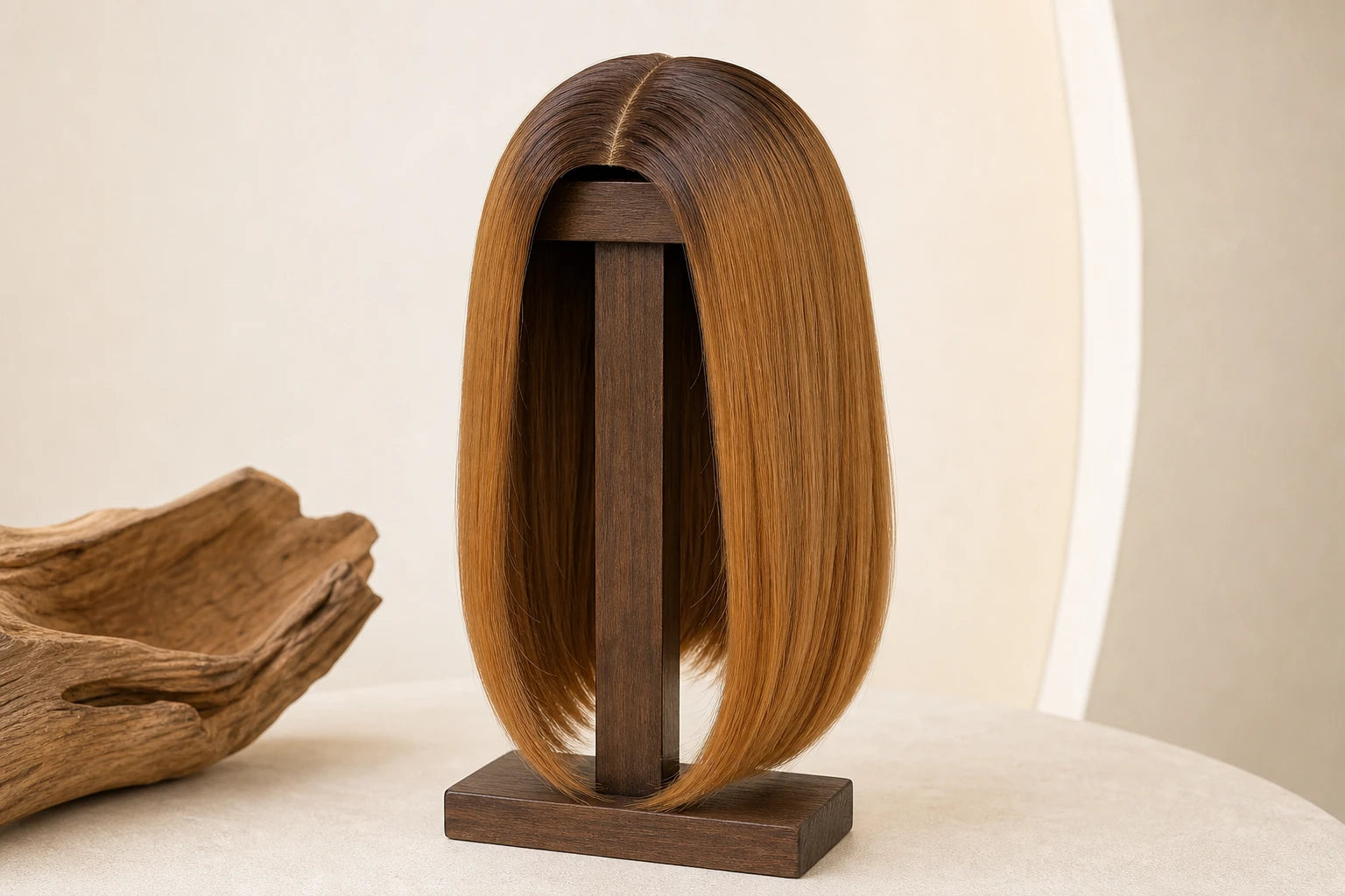 KIM 16" CLOSURE 2×6