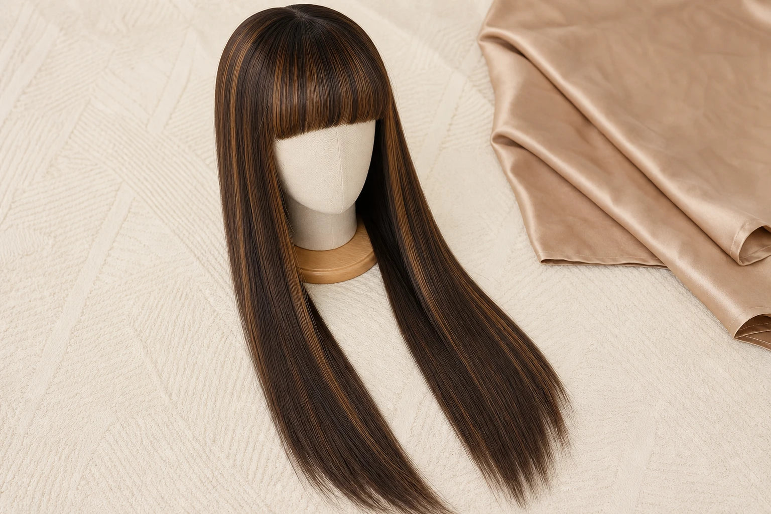 4×4 lace closure HD
