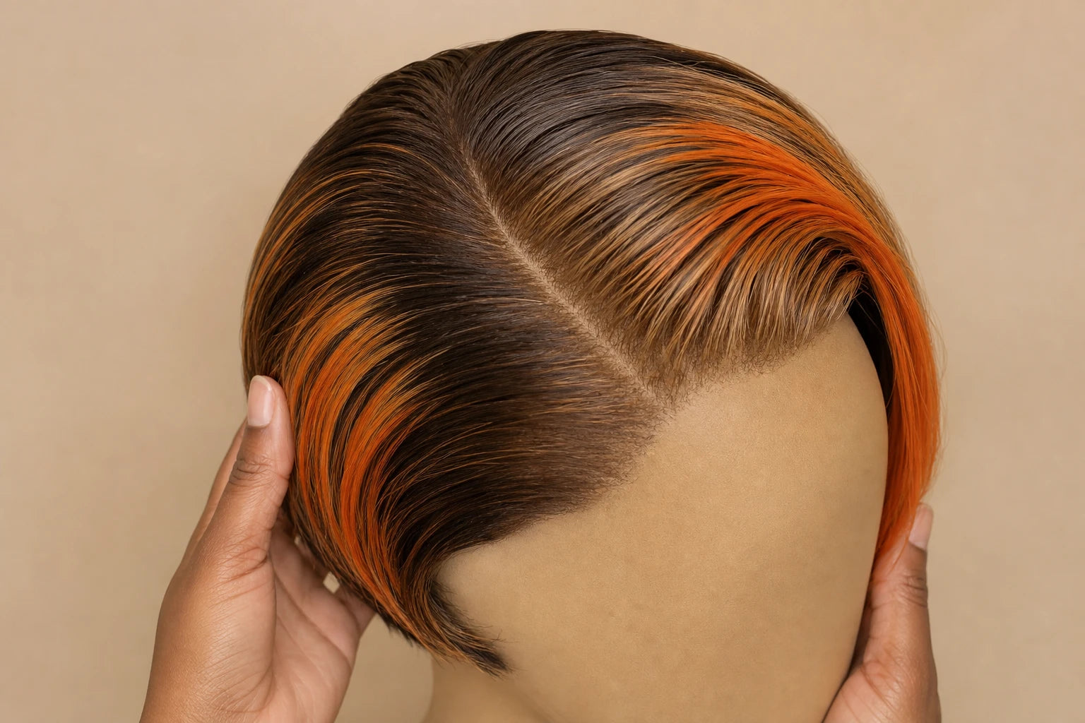 Product details