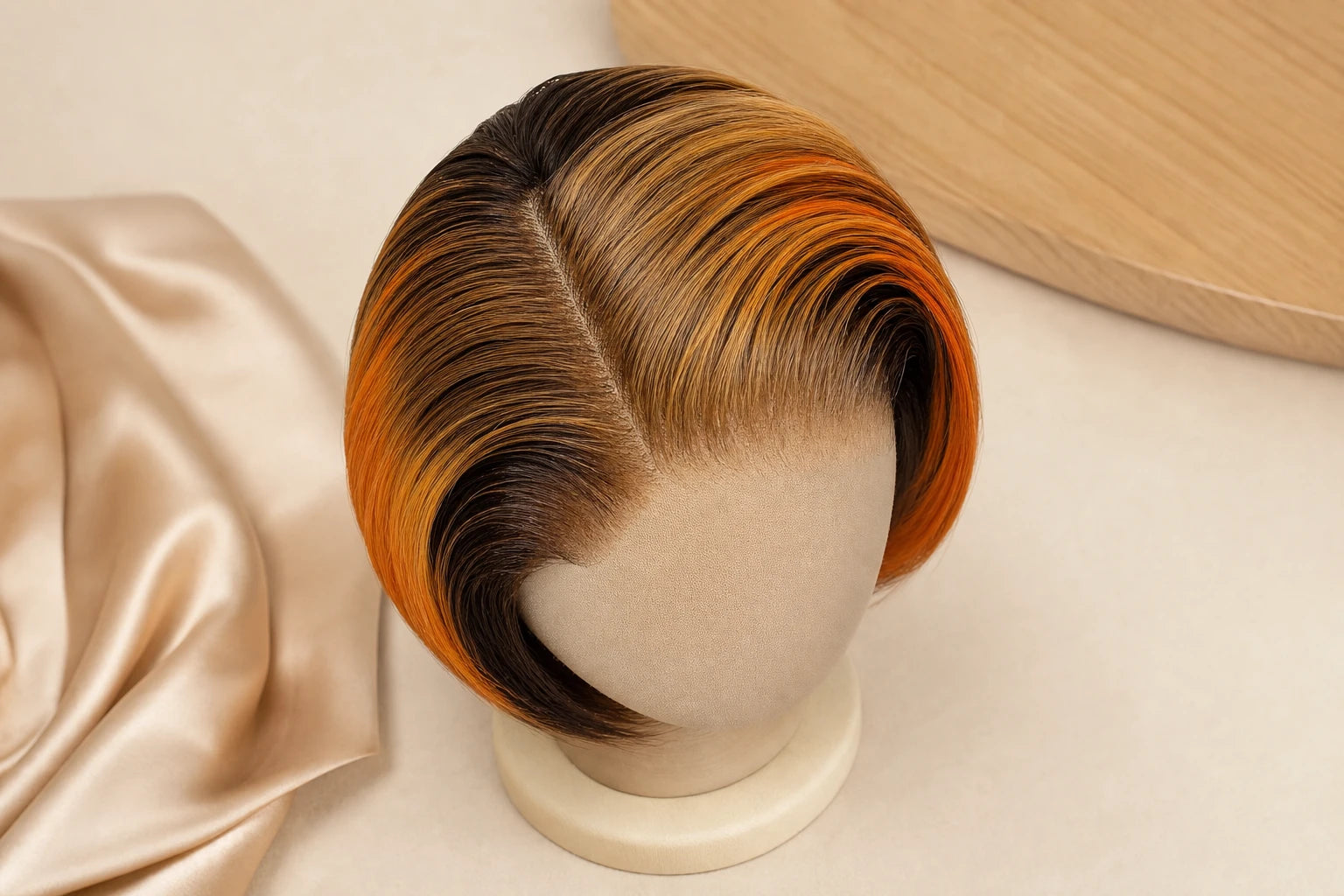 Product details