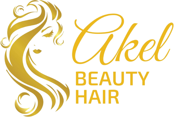 Akel Beauty Hair